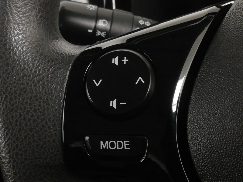 Used Citroen C1 2019 for sale - 76498193: Photo 18