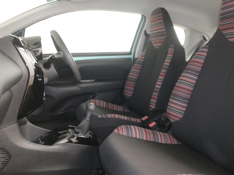 Used Citroen C1 2019 for sale - 76498193: Photo 5