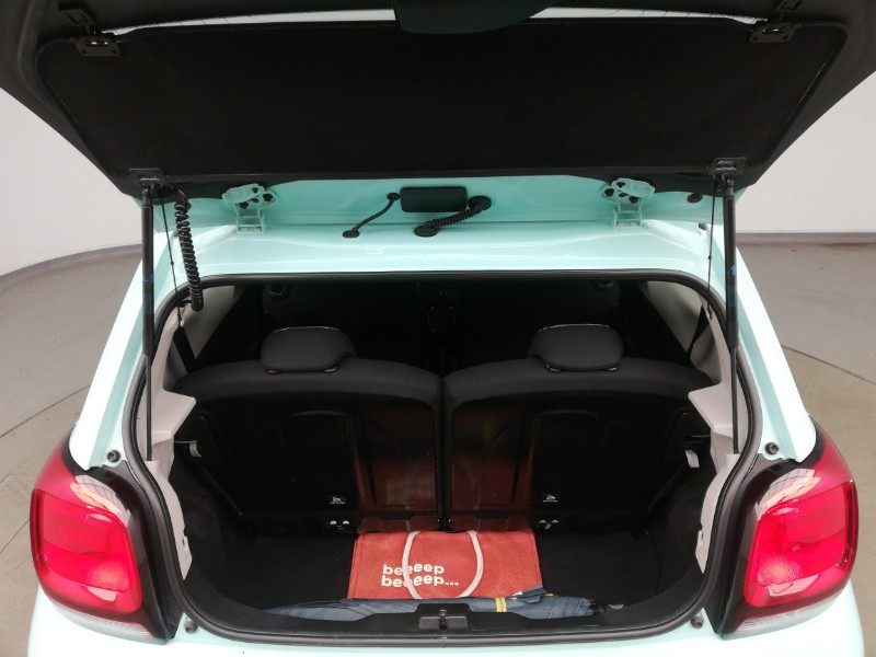 Used Citroen C1 2019 for sale - 76498193: Photo 8