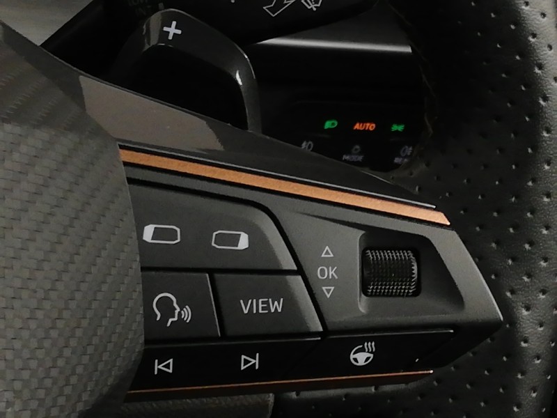 Used Cupra Formentor 2024 for sale - 77731506: Photo 19