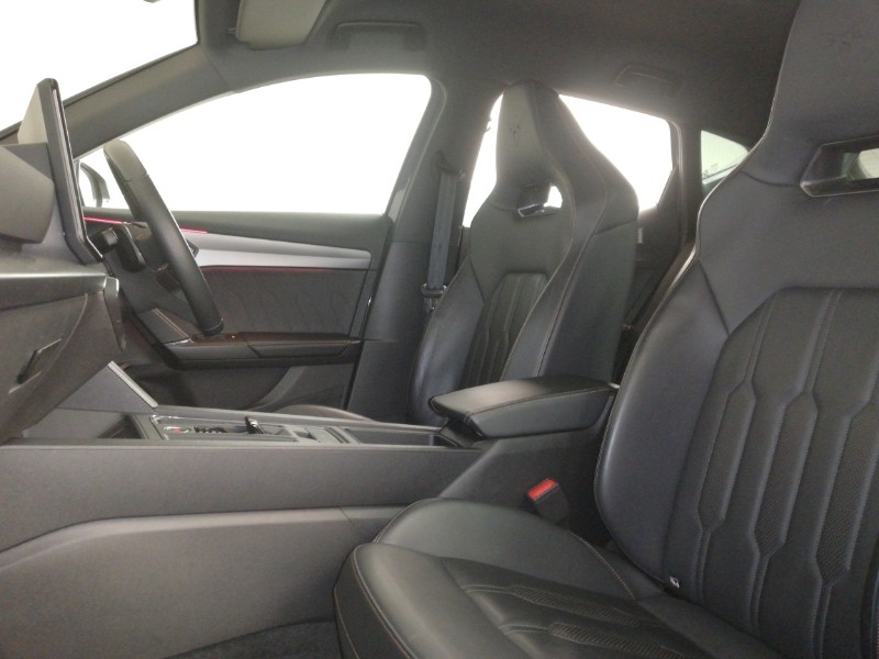 Used Cupra Formentor 2024 for sale - 77731506: Photo 5