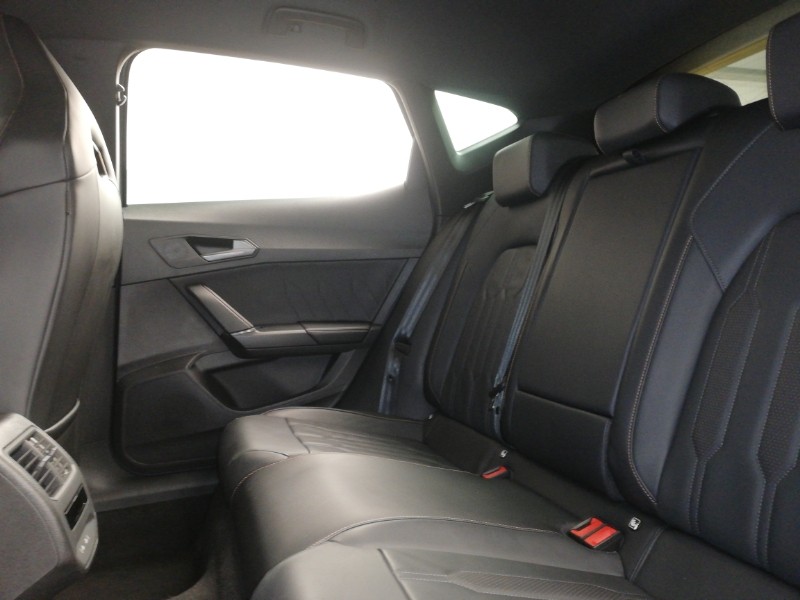 Used Cupra Formentor 2024 for sale - 77731506: Photo 6