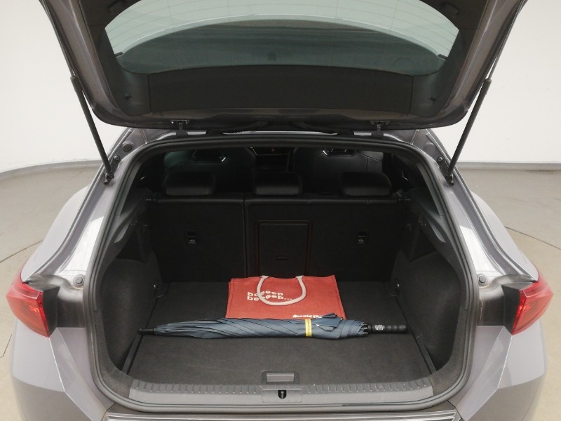 Used Cupra Formentor 2024 for sale - 77731506: Photo 8