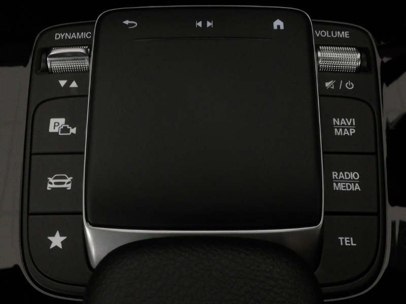 Used Mercedes-Benz A-Class 2021 for sale - 77141938: Photo 17