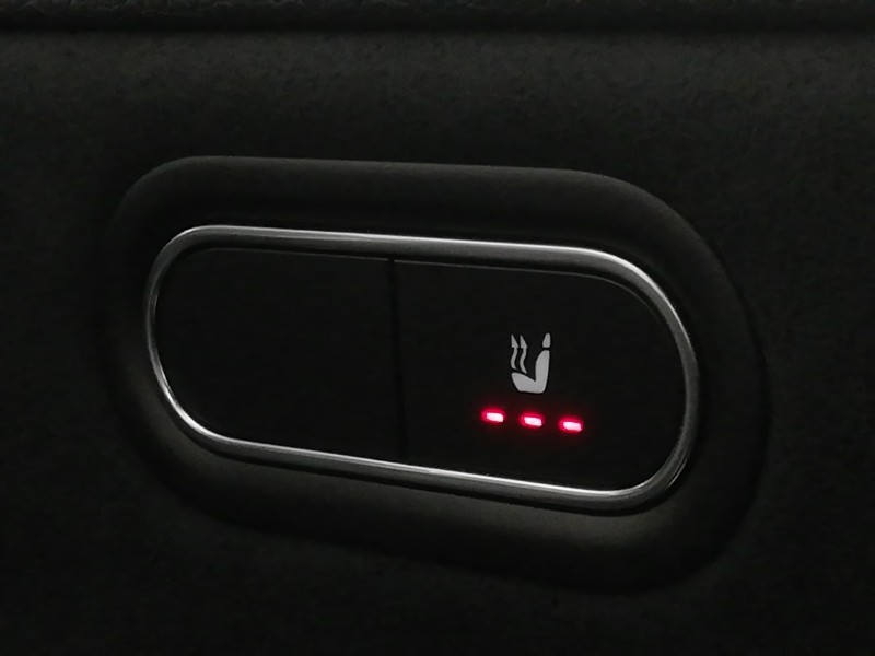 Used Mercedes-Benz A-Class 2021 for sale - 77141938: Photo 19