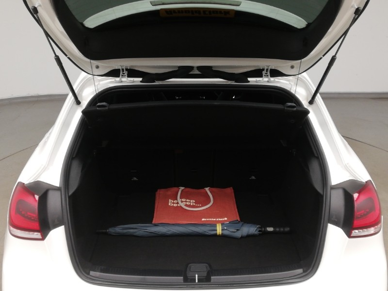 Used Mercedes-Benz A-Class 2021 for sale - 77141938: Photo 8