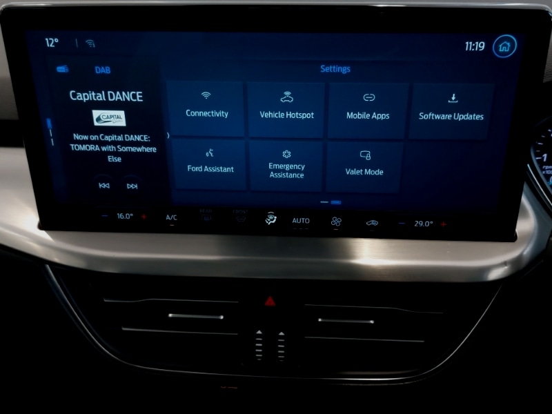 Used Ford Focus 2023 for sale - 77933342: Photo 13