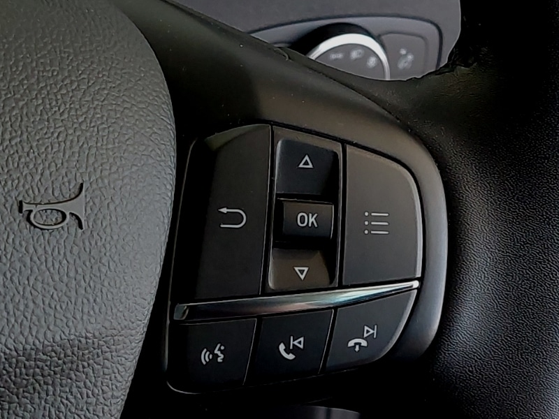 Used Ford Focus 2023 for sale - 77933342: Photo 19