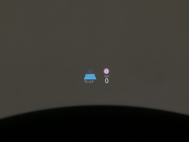 Used Volkswagen Golf 2022 for sale - 77419331: Photo 12