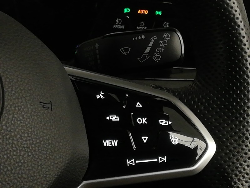 Used Volkswagen Golf 2022 for sale - 77419331: Photo 14