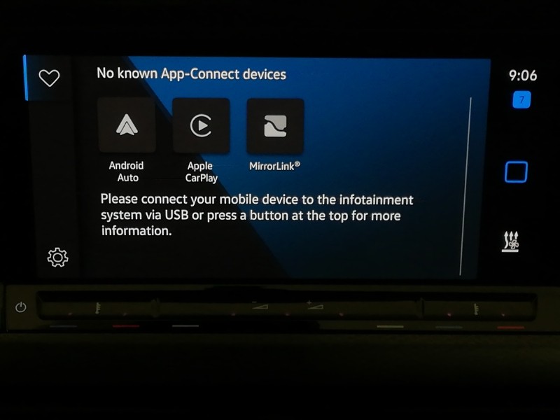 Used Volkswagen Golf 2022 for sale - 77419331: Photo 15