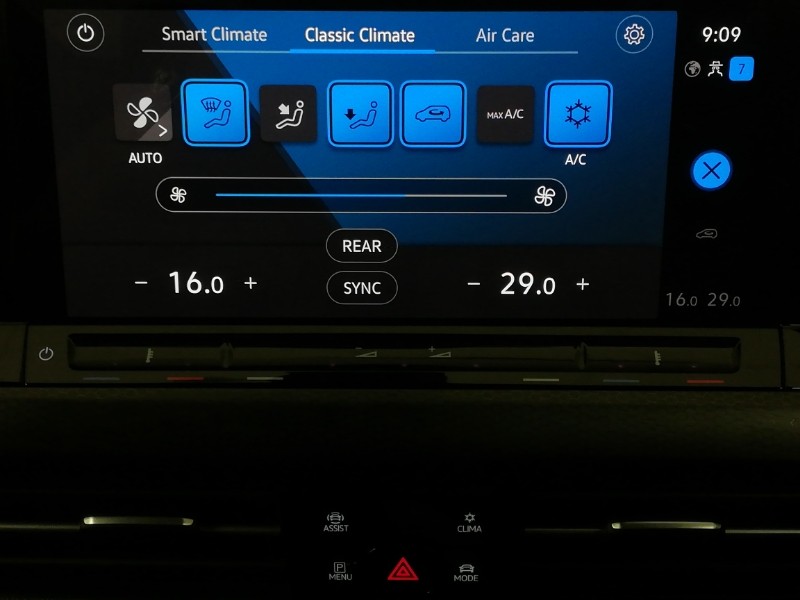 Used Volkswagen Golf 2022 for sale - 77419331: Photo 19