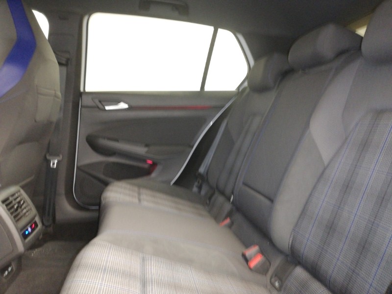 Used Volkswagen Golf 2022 for sale - 77419331: Photo 6