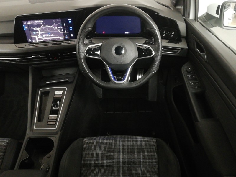 Used Volkswagen Golf 2022 for sale - 77419331: Photo 7