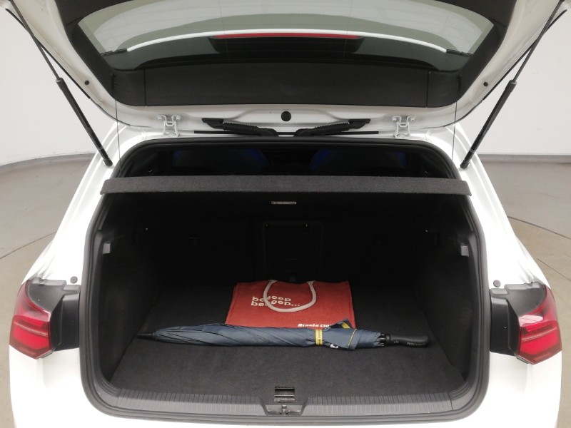 Used Volkswagen Golf 2022 for sale - 77419331: Photo 8