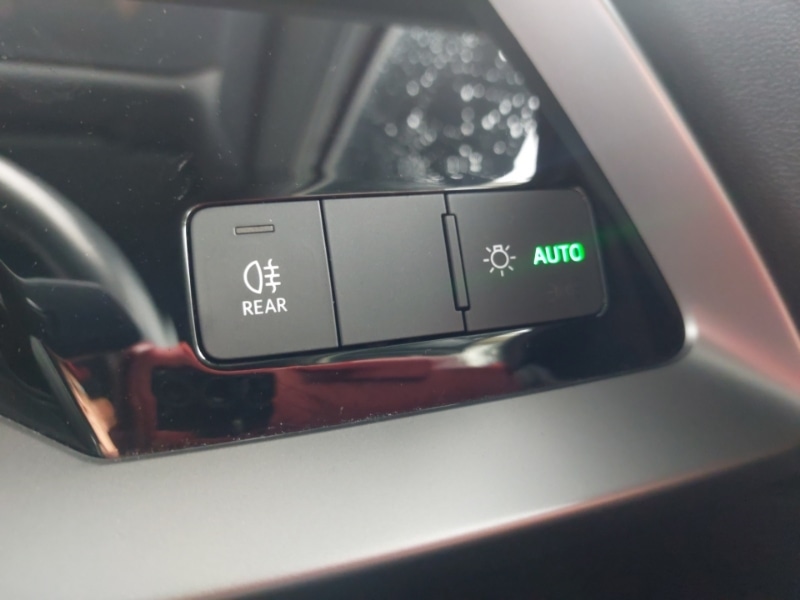 Used Audi A3 2022 for sale - 77043775: Photo 17