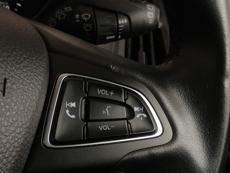 Used Ford Focus 2017 for sale - 77183912: Photo 17