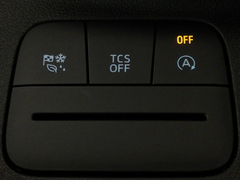 Used Ford Fiesta 2023 for sale - 78118199: Photo 18