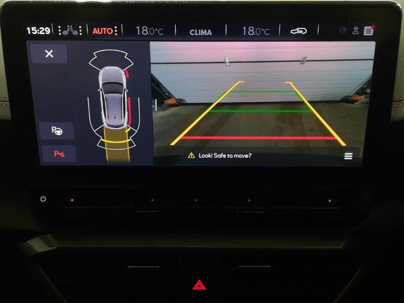 Used Cupra Formentor 2024 for sale - 77509201: Photo 11