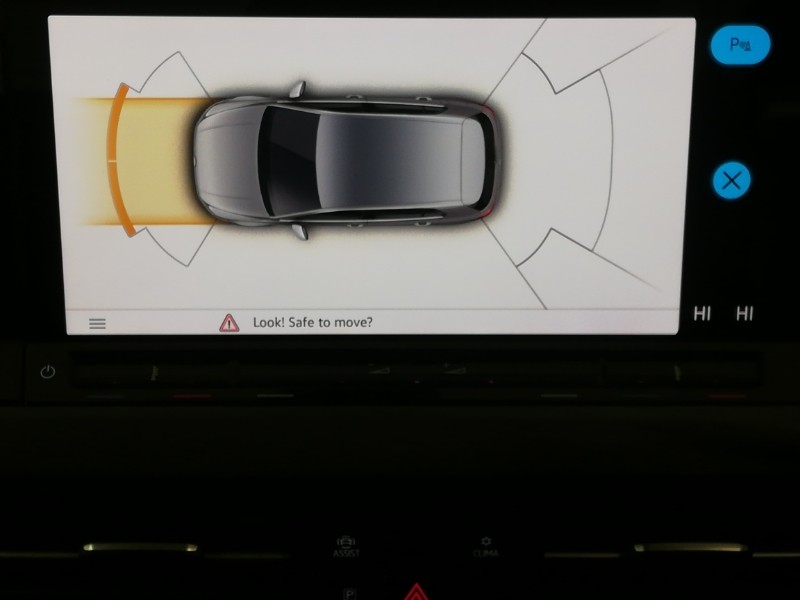 Used Volkswagen Golf 2021 for sale - 77694761: Photo 11