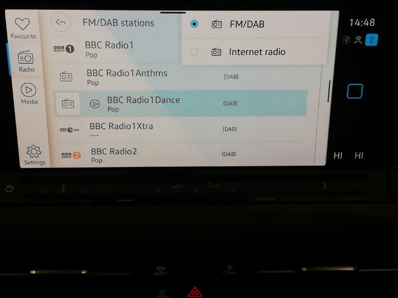 Used Volkswagen Golf 2021 for sale - 77694761: Photo 12