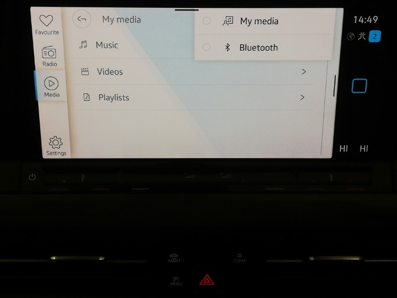 Used Volkswagen Golf 2021 for sale - 77694761: Photo 13