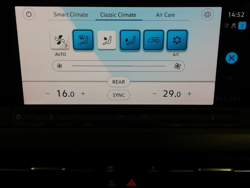 Used Volkswagen Golf 2021 for sale - 77694761: Photo 18