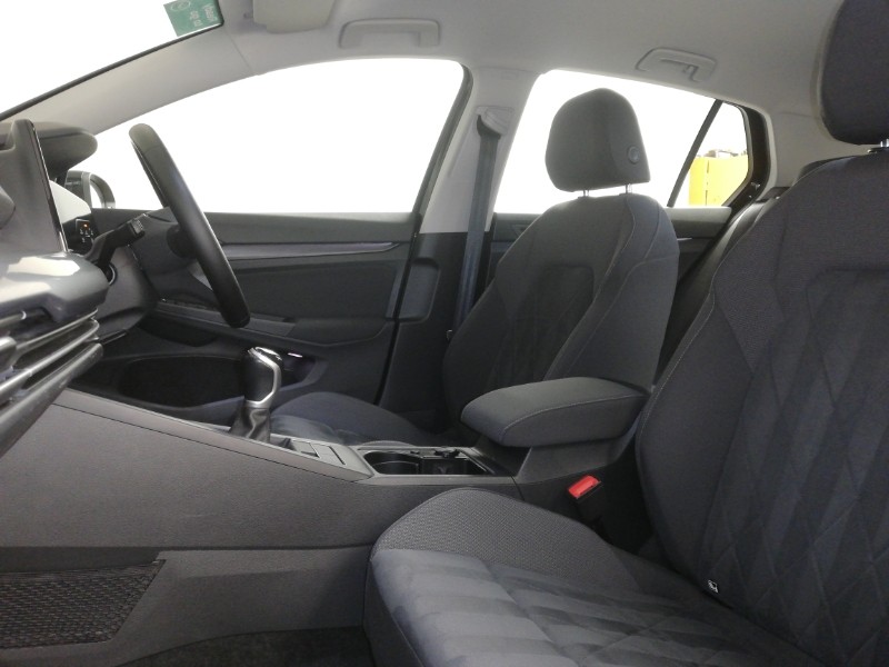 Used Volkswagen Golf 2021 for sale - 77694761: Photo 5