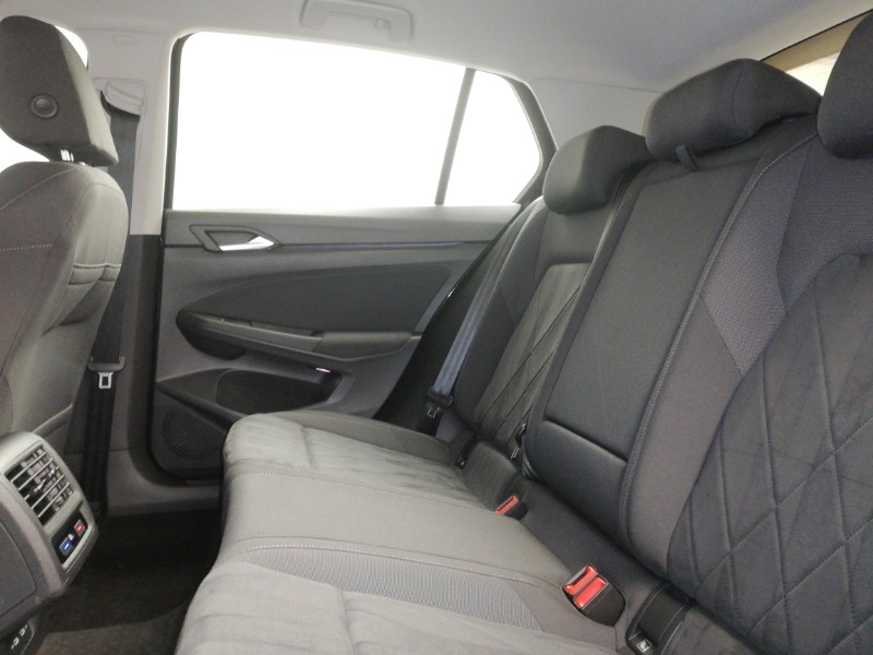 Used Volkswagen Golf 2021 for sale - 77694761: Photo 6