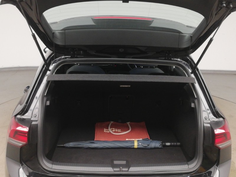 Used Volkswagen Golf 2021 for sale - 77694761: Photo 8