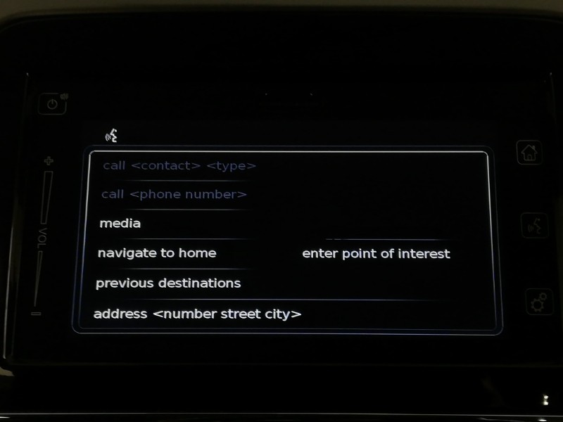 Used Suzuki Vitara 2023 for sale - 76967303: Photo 14