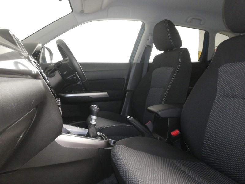 Used Suzuki Vitara 2023 for sale - 76967303: Photo 5