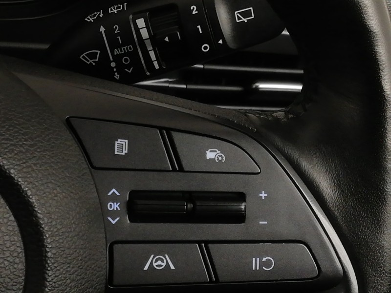 Used Hyundai BAYON 2024 for sale - 76321465: Photo 18
