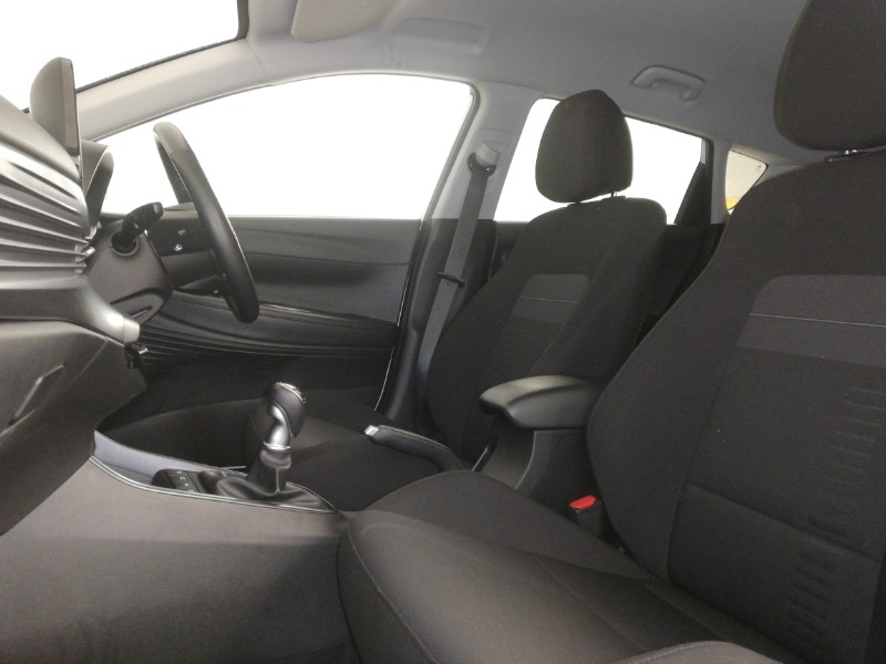 Used Hyundai BAYON 2024 for sale - 76321465: Photo 5