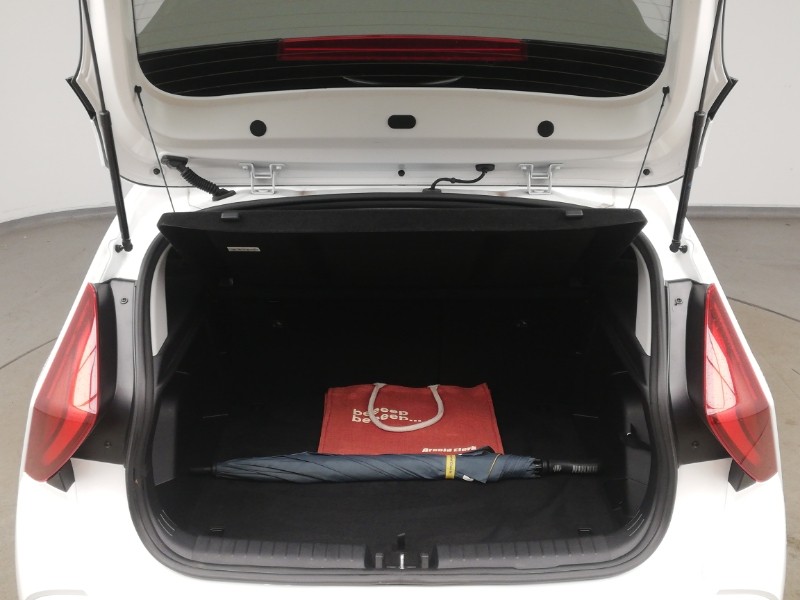 Used Hyundai BAYON 2024 for sale - 76321465: Photo 8