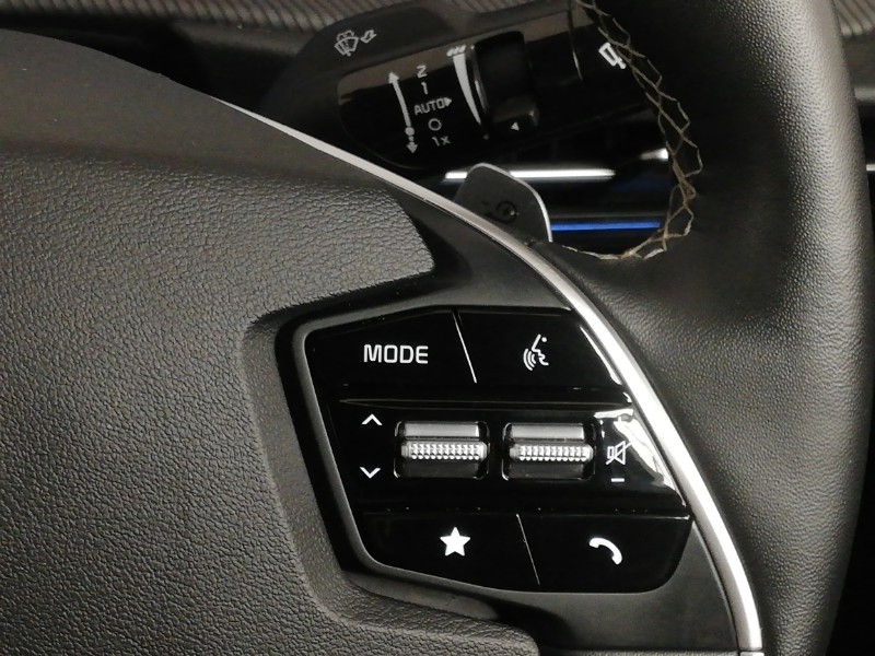 Used Kia EV6 2023 for sale - 77751016: Photo 19