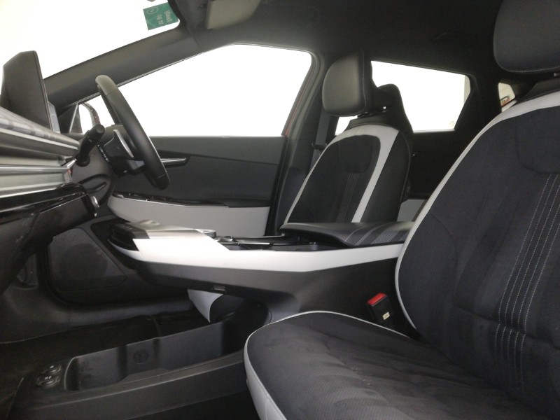 Used Kia EV6 2023 for sale - 77751016: Photo 5