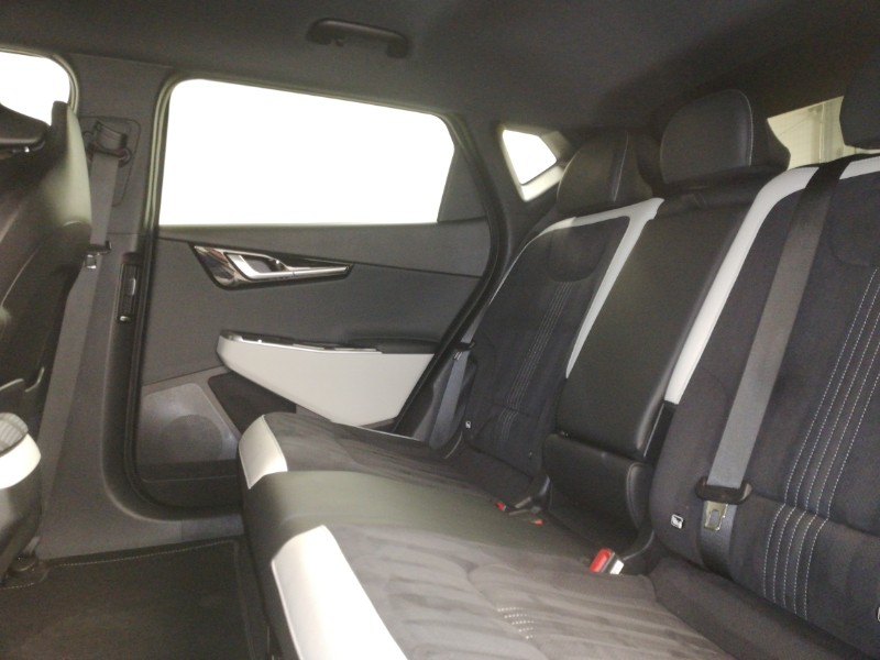 Used Kia EV6 2023 for sale - 77751016: Photo 6