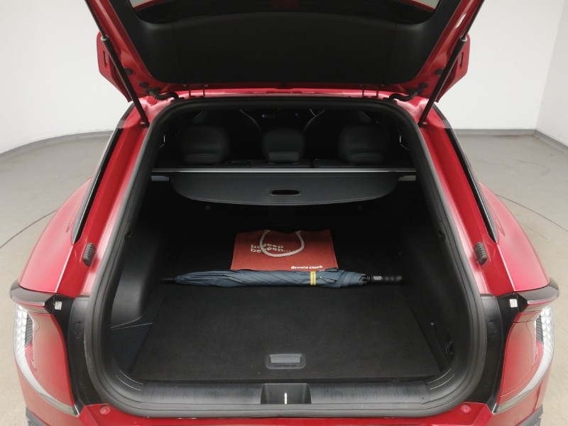 Used Kia EV6 2023 for sale - 77751016: Photo 8