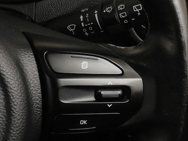 Used Kia Picanto 2021 for sale - 76264705: Photo 18
