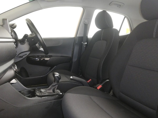 Used Kia Picanto 2021 for sale - 76264705: Photo 5