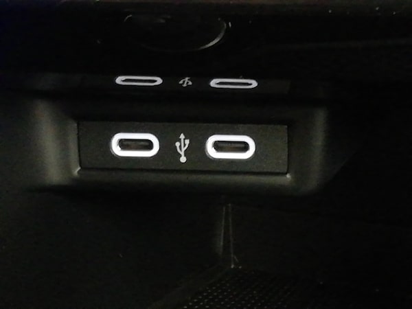 Used Volkswagen T-Roc 2024 for sale - 75500615: Photo 16