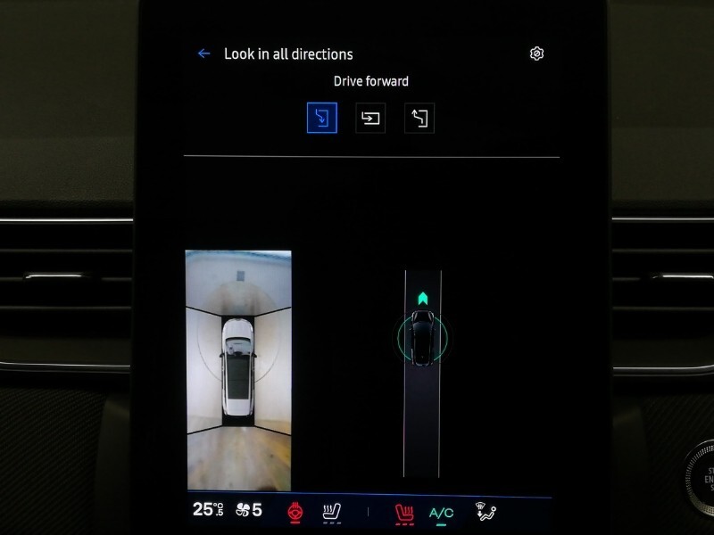 Used Renault Other 2025 for sale - 77606158: Photo 15