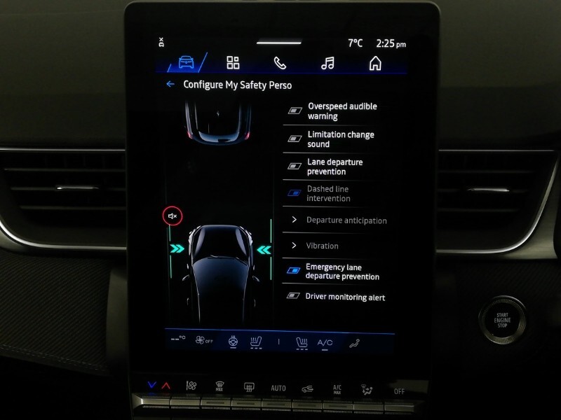 Used Renault Other 2025 for sale - 77606158: Photo 16