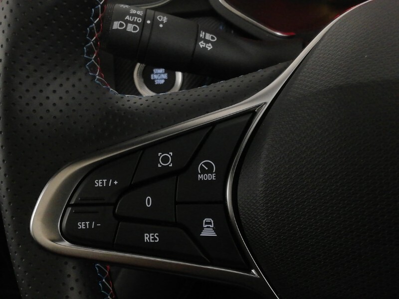 Used Renault Other 2025 for sale - 77606158: Photo 18