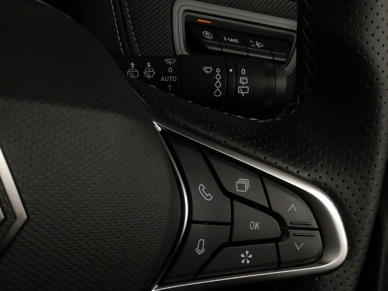 Used Renault Other 2025 for sale - 77606158: Photo 19