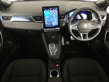 Used Renault Other 2025 for sale - 77606158: Photo