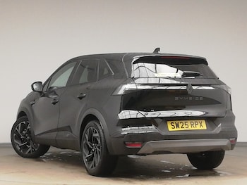 Used Renault Other 2025 for sale - 77606158: Photo