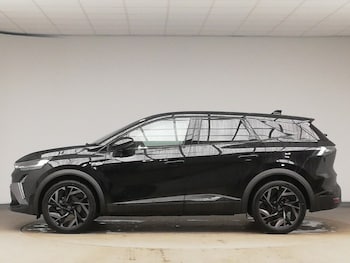 Used Renault Other 2025 for sale - 77606158: Photo