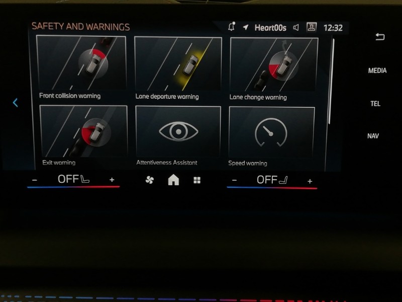 Used BMW 1 Series 2025 for sale - 76737292: Photo 16